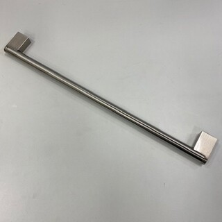Newport Handtag 320Mmcc