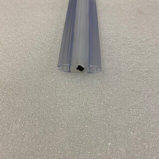 Magnetlist Fix R Duschhörna