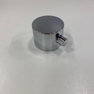Wave Avanti Pearl Handtag Blandare Omkastare Flöde