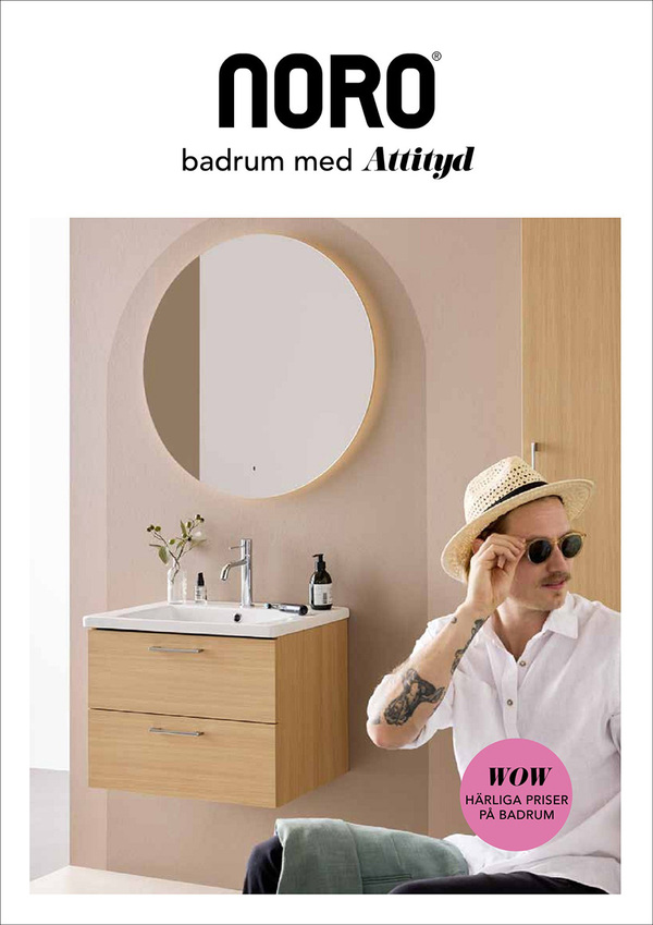 Bläddra i katalogen