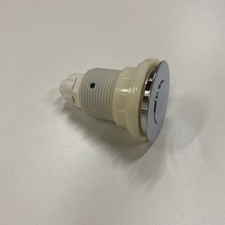 Pneumatisk Startknapp Sand Relounge Star