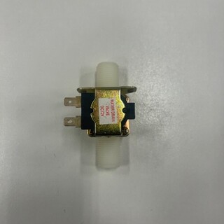 Magnetventil Ut Steamer