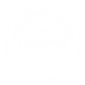 ISO ikon 14001