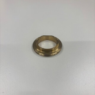 Mutter För Insats Shine Tvättställsblandare