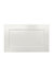 FRONT 2ST 600 VIT MATT RAM (FLEXLINE/LIVING/GRAND)