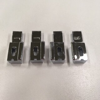 Clips Set Till Sidoglas Nya Pacific/Lake