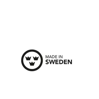 Made in Sweden icon