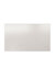 FRONT 2ST 600 VIT MATT (FLEXLINE/LIVING/GRAND)