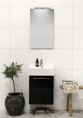 Spegel Flex 450
