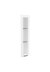 LUCKA  300x1150 VIT MATT GLAS (FLEXLINE/LIVING/GRAND)