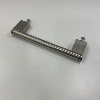 Newport Handtag 128Mmcc