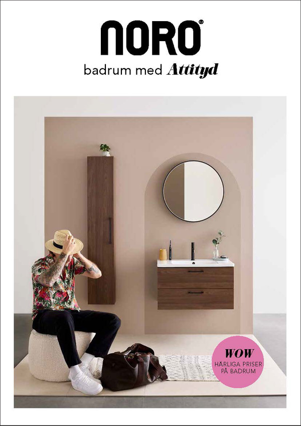 Bläddra i katalogen