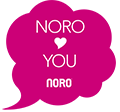 noro_loves_you.png