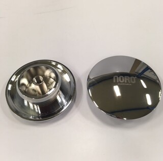 Lock Till Pop-Up 0690/0695