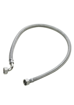 Anslutningsslang 1.5M R/V R15xr15 Inv/Inv