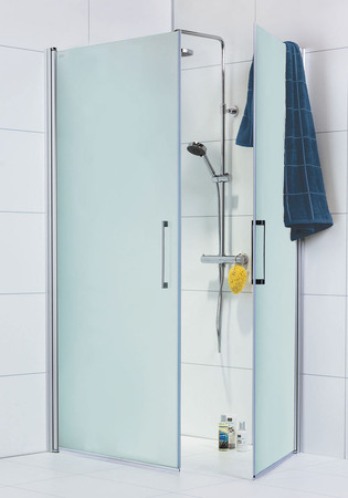 Duschhörn Noro Frost C Dörr 800 Mm Frost Dörr 800 Mm Frost