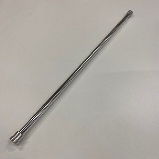 Touch 420 Handduksstång