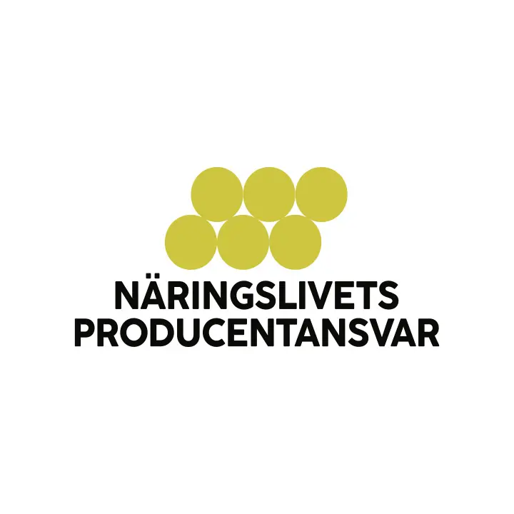 Näringslivets producentansvar