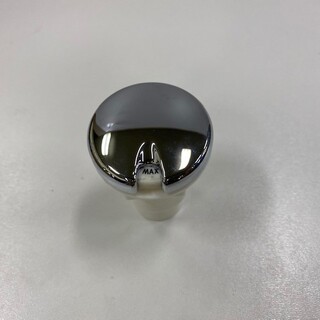 Luftreglage Massagebadkar Sand Relounge Star