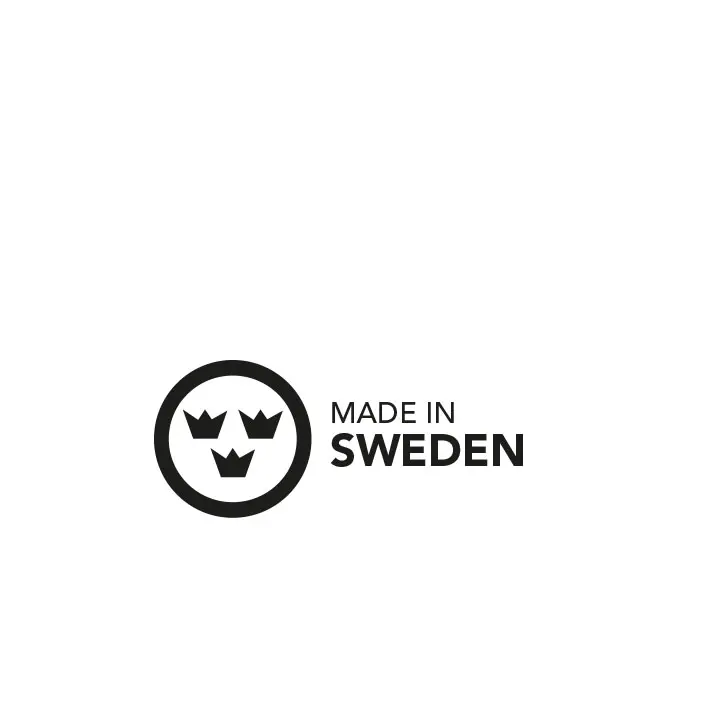 Made in Sweden icon