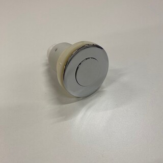 Pneumatisk Startknapp Sand Relounge Star