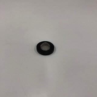 Gummipackning 3/4" Med Nät