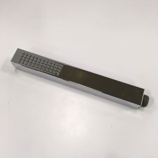 Duschhandtag Avanti Steamer