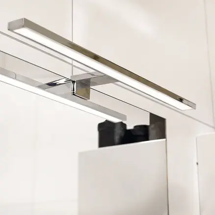 Noro Flex lampa