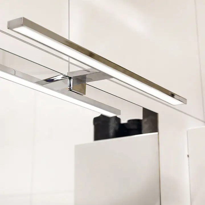 Noro Flex lampa