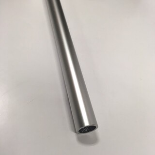 Igloopro I-Wall/Frost Stång 1,2M