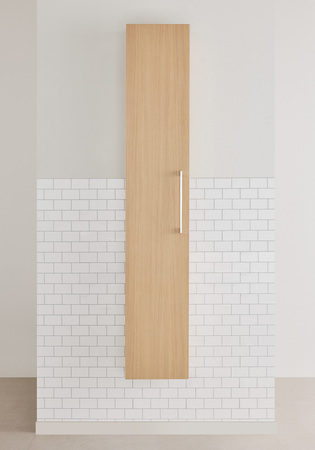 Högskåp Multi Ljus Ek