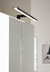 Lampa Flex Led Svart 500