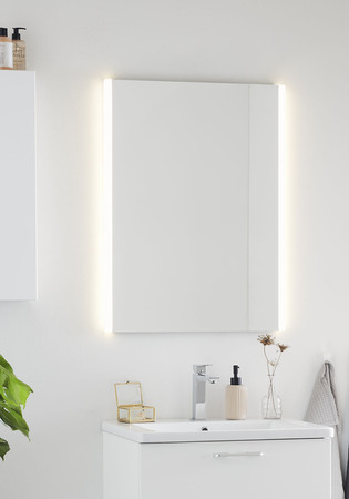 Spegel Deco 550