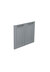 LUCKA 300x500 GRÅ RAM (FLEXLINE/LIVING/GRAND)