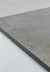 Bänkskiva Cement 900