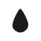 noro-blandare-spara-vatten.png