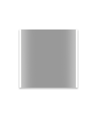 Spegel Deco 800