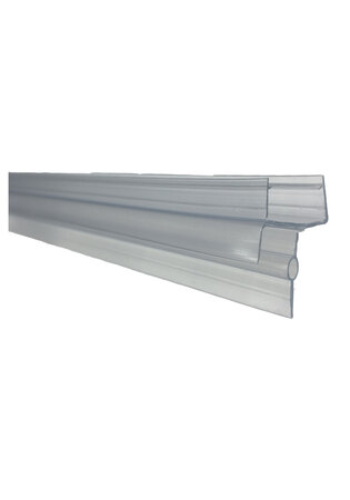 Golvlist Fix Trend 35Mm/Par