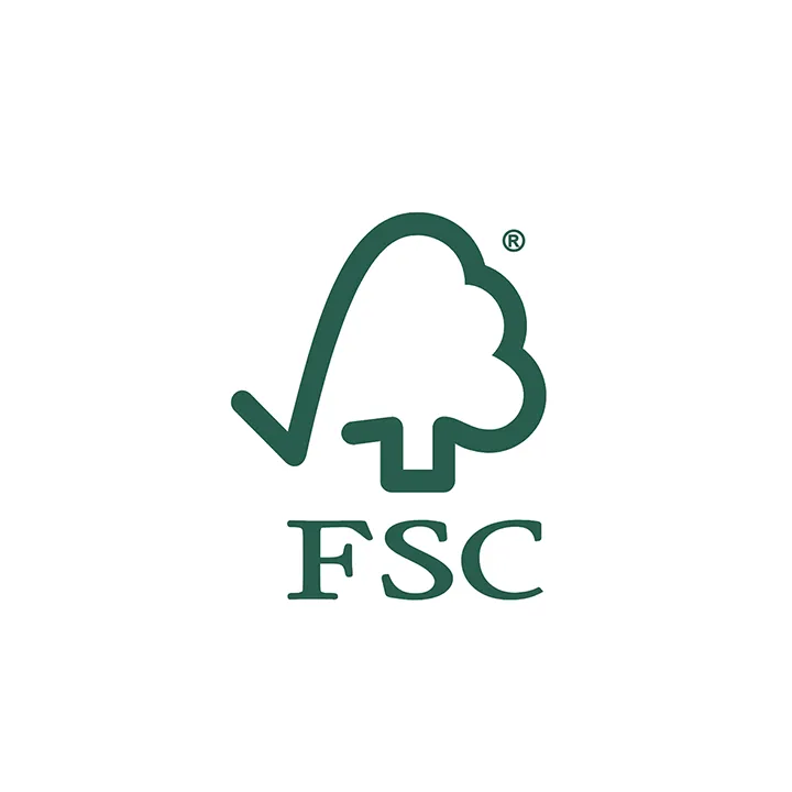 fsc icon
