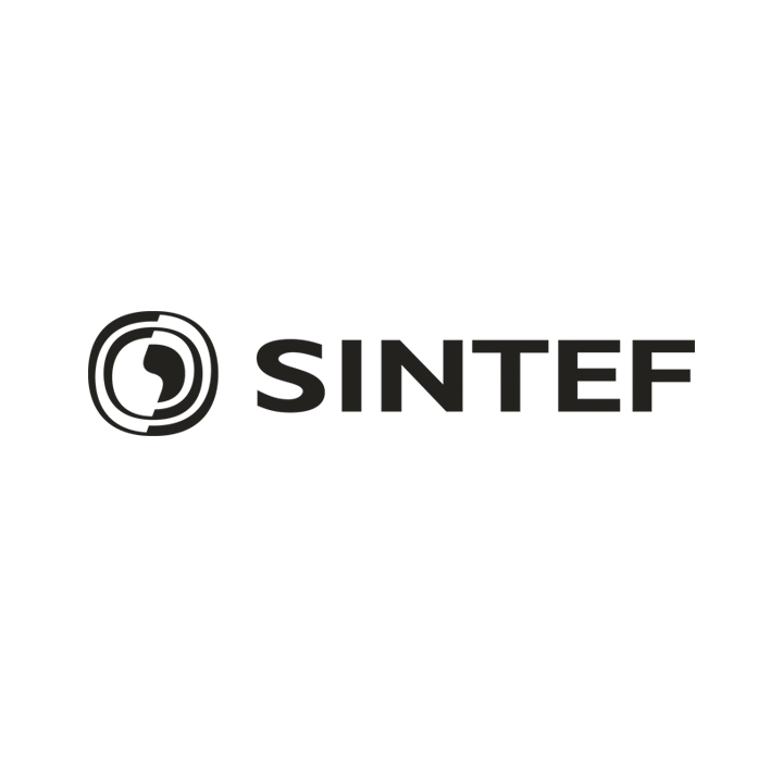 Noros blandare certifieras av Sintef i Norge.