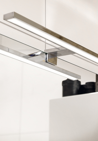 Lampa Flex Led 300Mm
