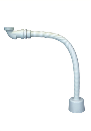 Pum-Avloppssats Noro För Kommod