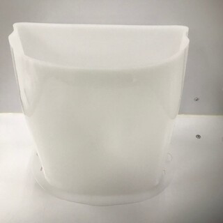 Wc-Plasttank Noro Well Wc