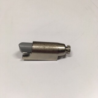 Luckdämpare Spegelskåp