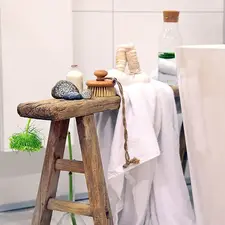 Köpvillkor webshop
