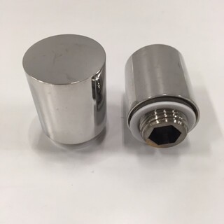 Täckkåpa+Distans Seaside Relounge Handdukstok