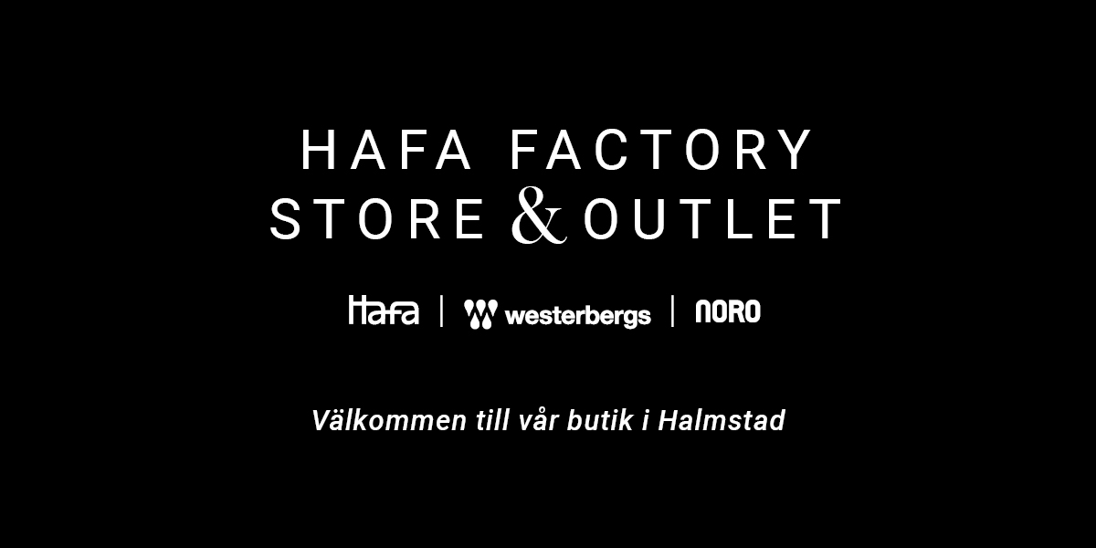 Outlet för badrum - butik i Halmstad