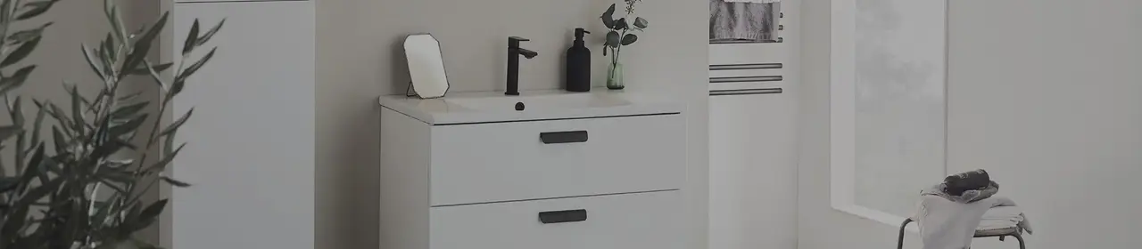 Möbelserie Noro Neo