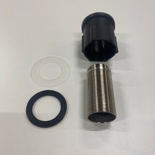 Fixeringsset