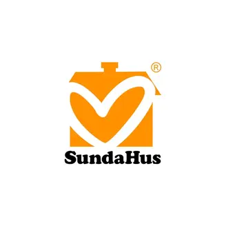 Sunda Hus icon